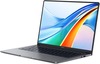 Ноутбук Honor MagicBook X14 Pro, FRI-G56, RAM 16 ГБ, Серый, 512 ГБ SSD, Intel UHD Graphics (5301AHQF) вариант - 3