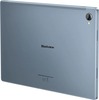 Планшет Blackview Tab 15 128 ГБ, Синий, Wi-Fi+Cellular вариант - 3