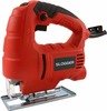 Электролобзик SLOGGER JS510, 18 мм, 510 Вт вариант - 1