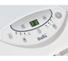 Напольный кондиционер Ballu Smart Pro BPAC-20 CE, НС-1150475, 20 BTU, Белый вариант - 2