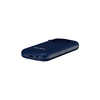 Мобильный телефон MAXVI B5ds up, 32 Мб, Синий, Dual mini-SIM вариант - 5