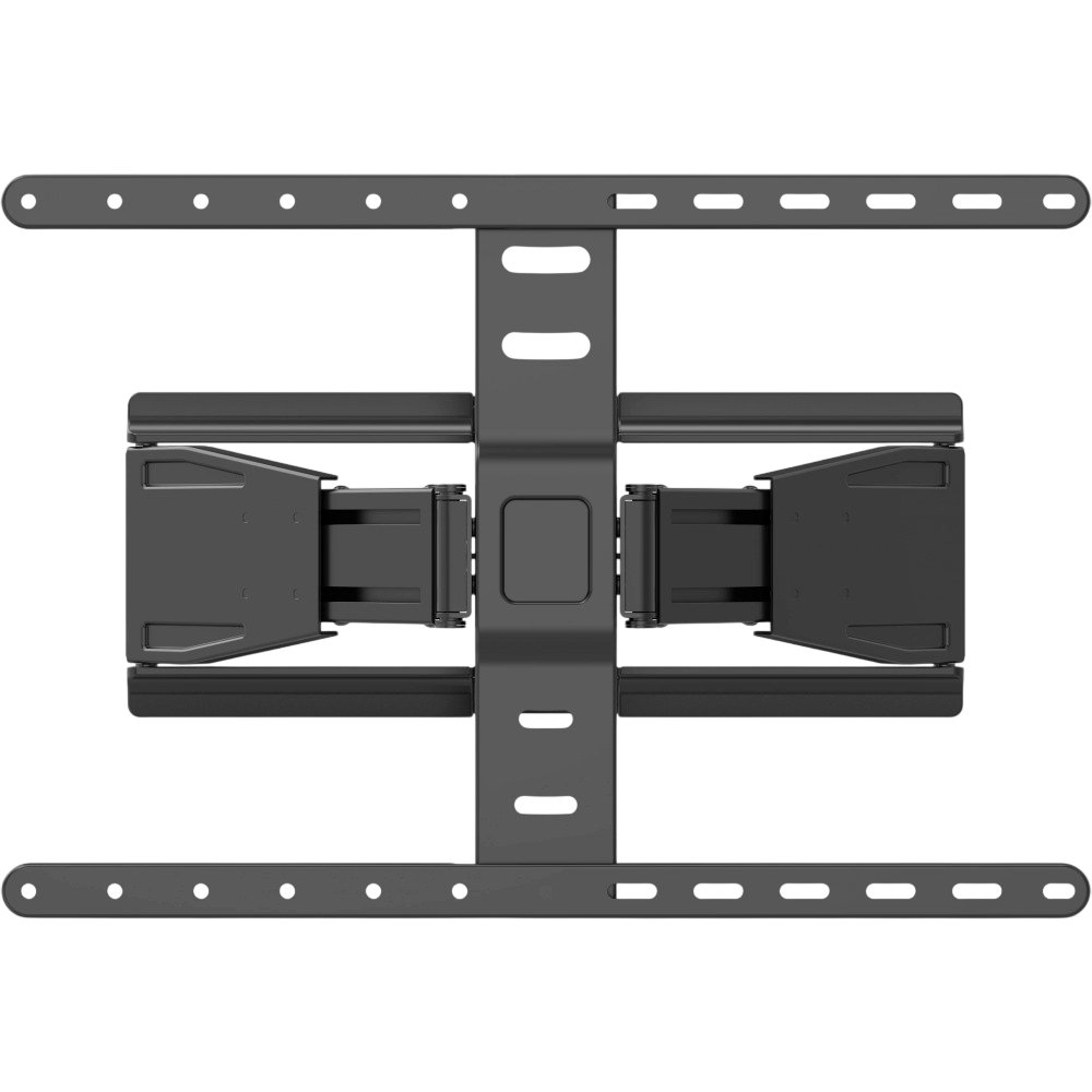 Кронштейн Hyundai SL-F1, Черный детальное изображение - 1