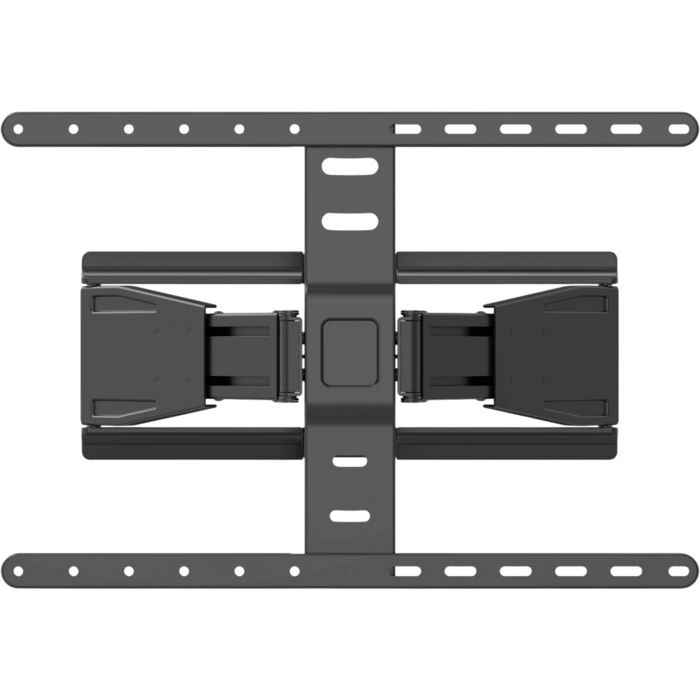 Кронштейн Hyundai SL-F1, Черный №1