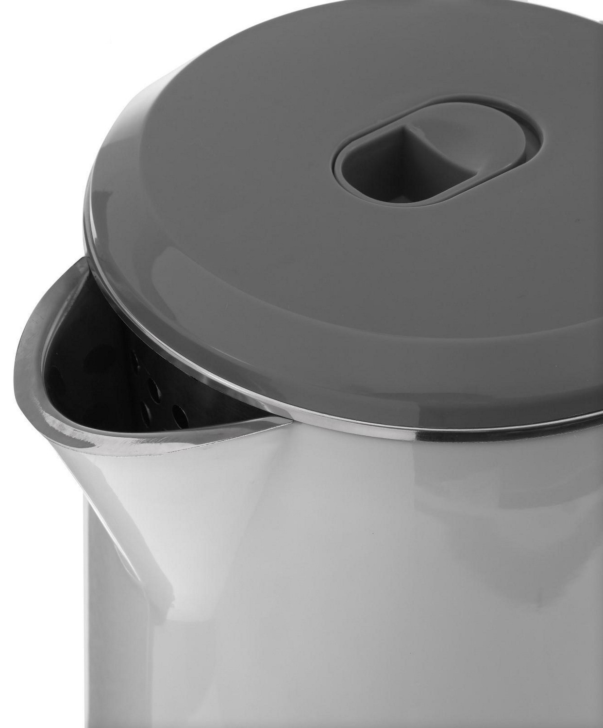 Электрочайник Centek CT-0024  детальное изображение - 3