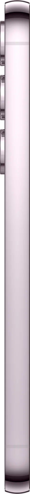 Смартфон Samsung Galaxy S23+ 8/256 ГБ, светло-розовый, Dual: nano SIM + eSIM детальное изображение - 5