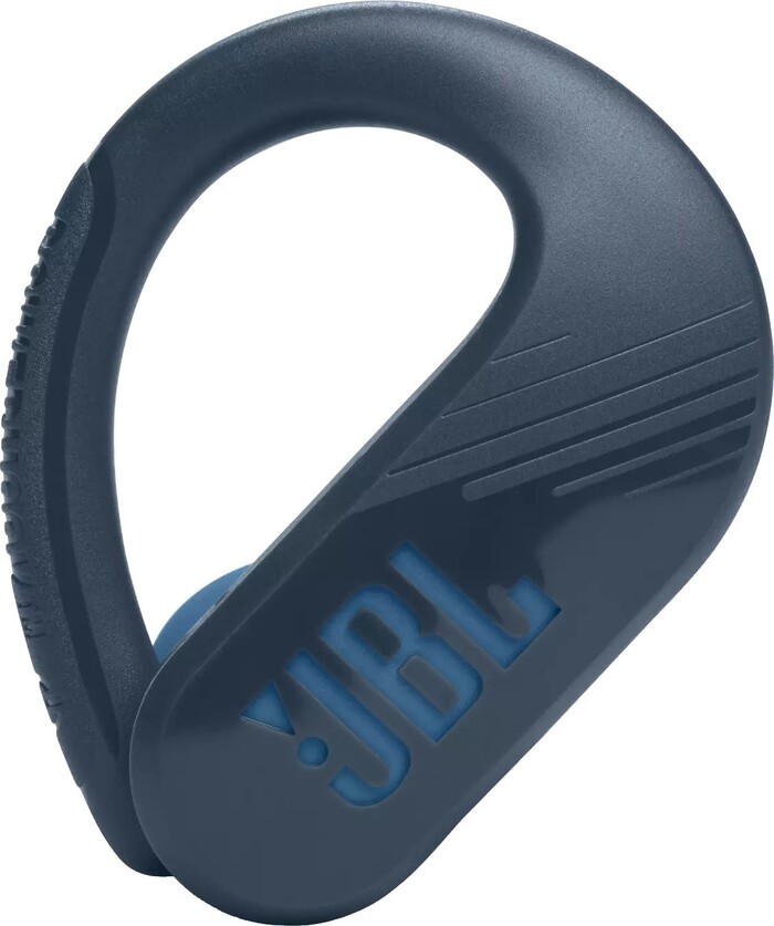 Наушники JBL Endurance Peak 3, Синий №3