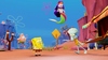 Игра SpongeBob SquarePants: The Cosmic Shake для PS4 (Русские субтитры) вариант - 3