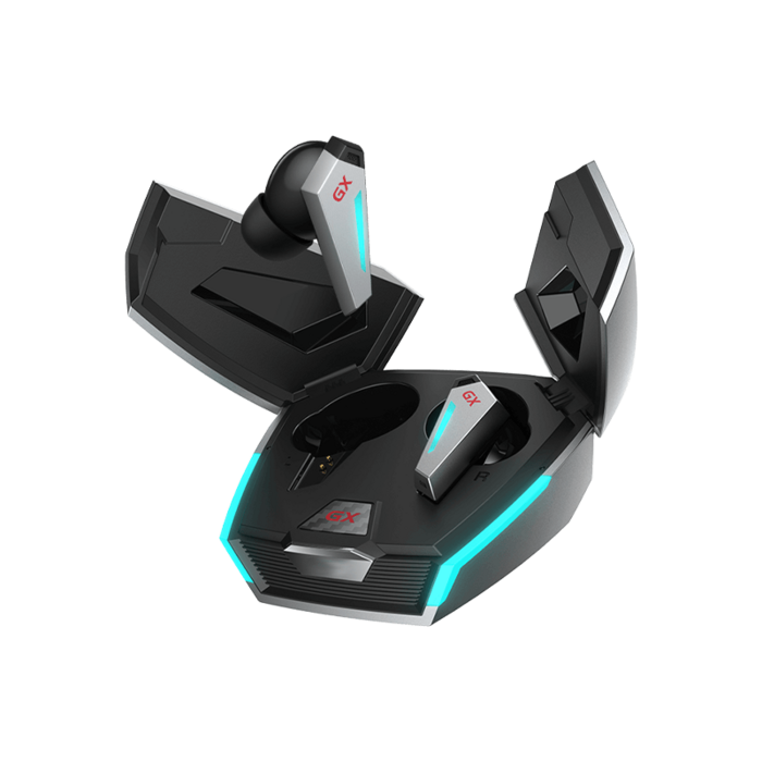 Беспроводные наушники Edifier GX07, Серый №3