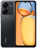 Смартфон Xiaomi Redmi 13C 128 ГБ, Черный, Dual nano SIM вариант - 1