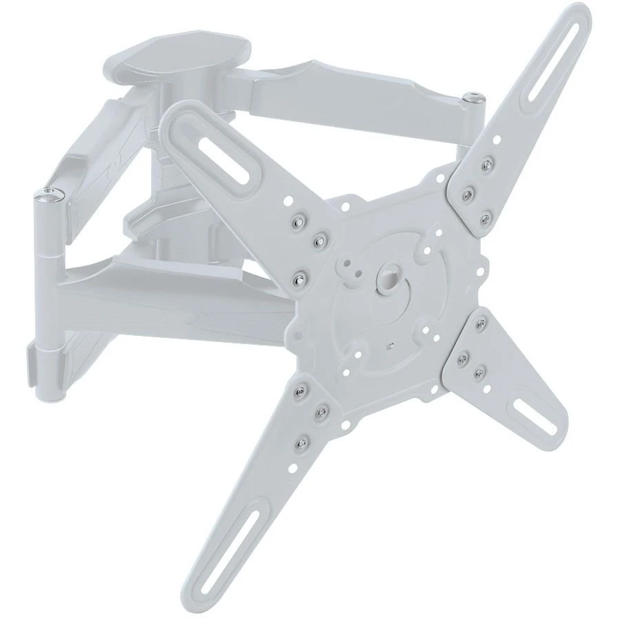 Кронштейн Kromax ATLANTIS-45, Серый детальное изображение - 1