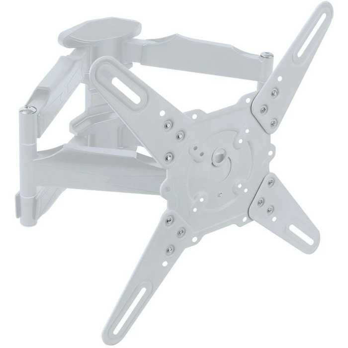 Кронштейн Kromax ATLANTIS-45, Серый №1