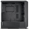 Корпус Lian Li Lancool 216 RGB, Черный вариант - 3