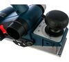 Электрический рубанок Bosch GHO 40-82 C 0.601.59A.760, 850 Вт,  Зеленый вариант - 3