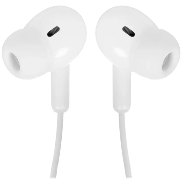 Наушники Xiaomi Type-C Earphones, Белый №2