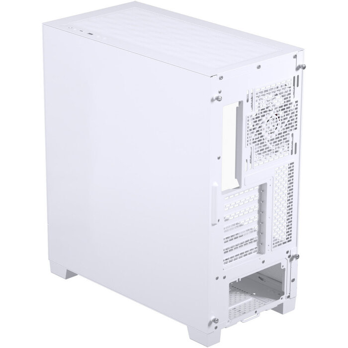 Корпус Phanteks 523 XT Pro Ultra Matte, Белый №5