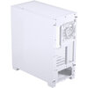 Корпус Phanteks 523 XT Pro Ultra Matte, Белый вариант - 5