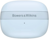 Беспроводные наушники Bowers & Wilkins Pi6, Голубой вариант - 2