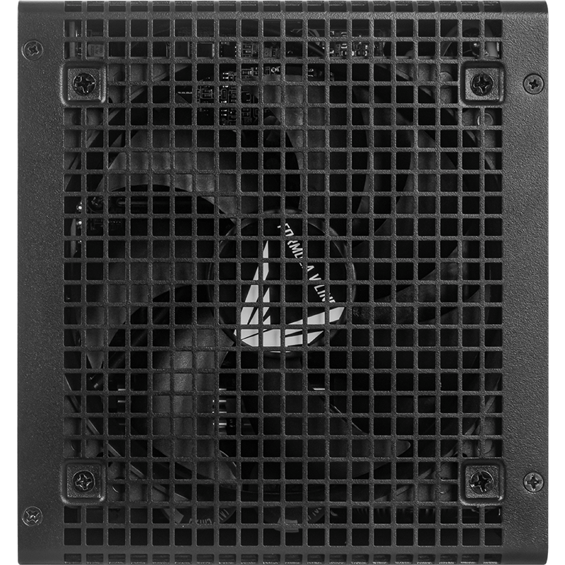 Блок питания Formula APMM-1000GM, 1000 Вт детальное изображение - 4