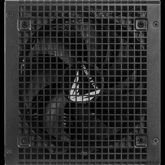Блок питания Formula APMM-1000GM, 1000 Вт №4