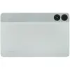 Планшет Xiaomi Redmi Pad Pro 8/128 ГБ, Мятно-зеленый, Wi-Fi+Cellular вариант - 5