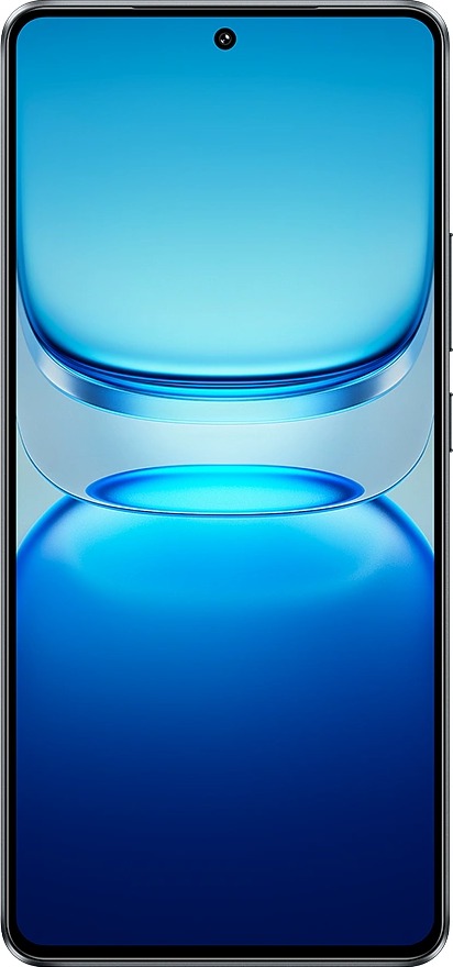 Смартфон iQOO Neo 10 12/256 ГБ, Черный, Dual nano SIM детальное изображение - 4