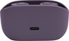 Беспроводные наушники JBL Wave 100 TWS, Фиолетовый вариант - 6