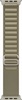 Ремешок Alpine Loop для Apple Watch Ultra, 49mm, Оливковый вариант - 2