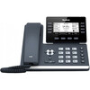VoIP-телефон Yealink SIP-T53, Черный вариант - 1