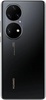 Смартфон Huawei P50 Pro 128 Гб, Черный, Dual nano SIM вариант - 2