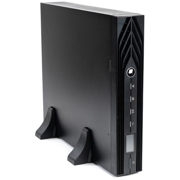 ИБП Бастион SKAT-UPS 2000 RACK детальное изображение - 1