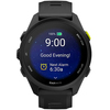 Смарт-часы Garmin Forerunner 70, 43 см, Черный вариант - 5