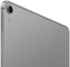 Планшет Apple iPad Air 2026 13, 256 ГБ, Серый космос, Wi-Fi+Cellular вариант - 3