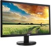 Монитор Acer K242HYLH, 24″, 1920x1080, 60 Гц, Черный вариант - 3
