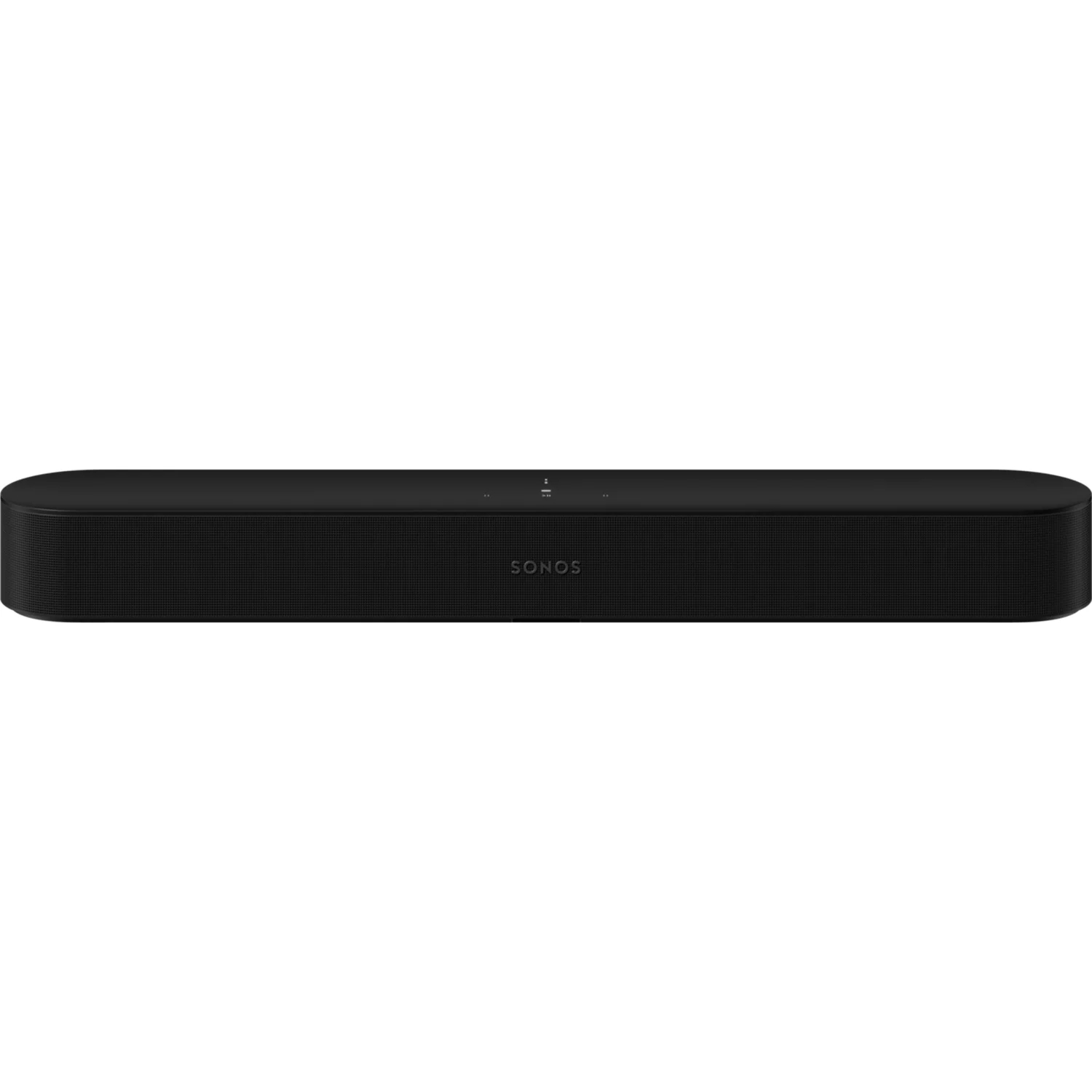 Саундбар Sonos Beam Gen 2, Черный детальное изображение - 3