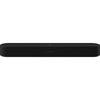 Саундбар Sonos Beam Gen 2, Черный вариант - 3