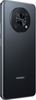 Смартфон Huawei nova Y90 128 Гб, Полночный черный, Dual nano SIM вариант - 3