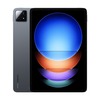 Планшет Xiaomi Pad 6s Pro 1024 ГБ, Серый, Wi-Fi вариант - 1