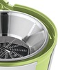 Соковыжималка Bosch MES 25 G0, Зеленый вариант - 3