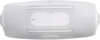 Портативная акустика JBL Boombox 4, Белый вариант - 5