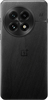Смартфон OnePlus 13 Global (CPH2653) 24/1 Тб, Черный, Dual nano-SIM вариант - 3