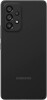 Смартфон Samsung Galaxy A53 128 ГБ, Черный, Dual nano SIM вариант - 5