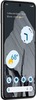 Смартфон Google Pixel 8 Pro 256 Гб, Черный, nano SIM + eSIM вариант - 2