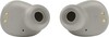 Беспроводные наушники JBL Wave 100TWS, Серебристый вариант - 3