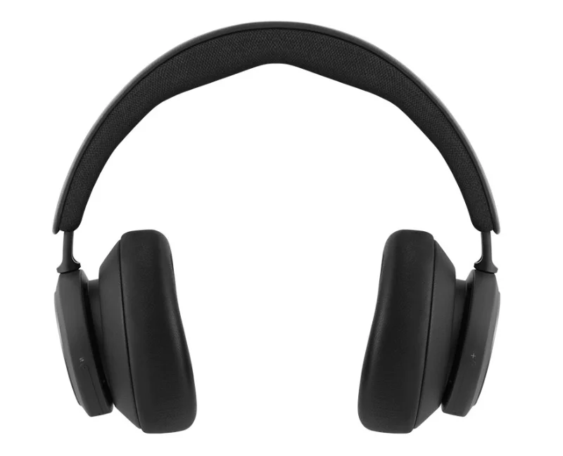 Беспроводные наушники Bang Olufsen Beoplay Portal, Черный детальное изображение - 3