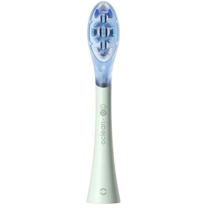 Зубная щётка Oclean X Ulta S (V8100), Зеленый №7