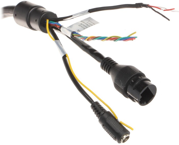 Камера видеонаблюдения Dahua DH-SD49425XB-HNR №5