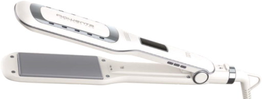 Стайлер Rowenta Wet & Dry Pro SF5010  детальное изображение - 1