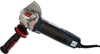 Угловая шлифмашина Bosch GWS 17-125 CIE 0.601.796.0R2, 125 мм, 2800-11500 об/мин, 1700 Вт вариант - 6