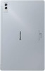 Планшет Blackview Tab 11 128 ГБ, Серебряный, Wi-Fi+Cellular вариант - 4