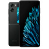 Смартфон OPPO Find N 256 Гб, RAM 8 Гб, Черный, Dual nano SIM вариант - 1